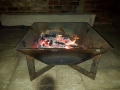 Firepit