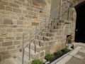 arthington handrails 1
